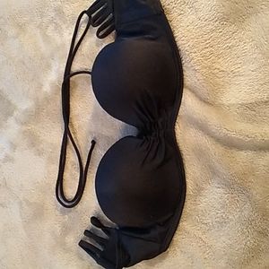 Victoria's Secret Bikini Top